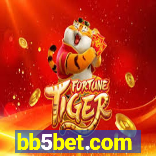 bb5bet.com