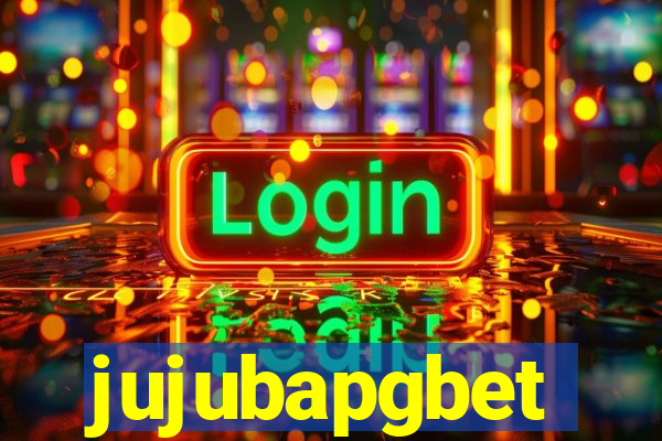 jujubapgbet