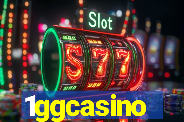 1ggcasino