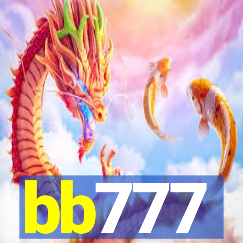 bb777