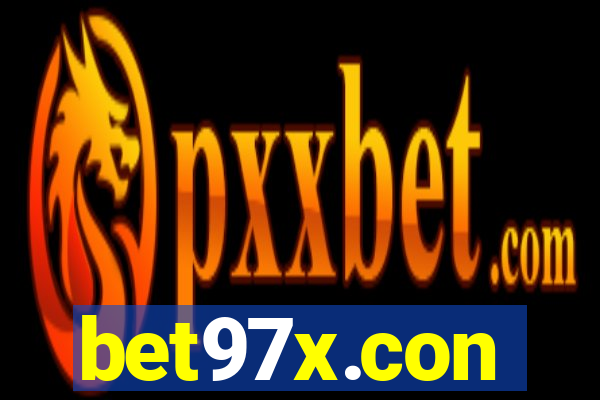 bet97x.con