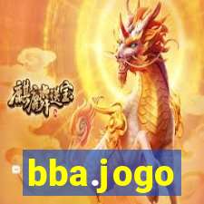 bba.jogo