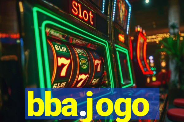 bba.jogo