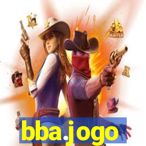 bba.jogo