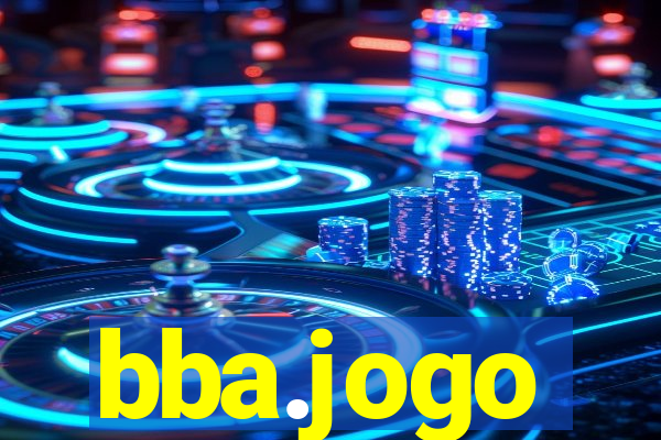 bba.jogo