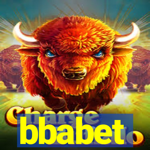 bbabet