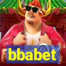 bbabet