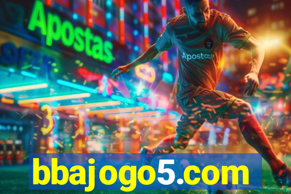 bbajogo5.com