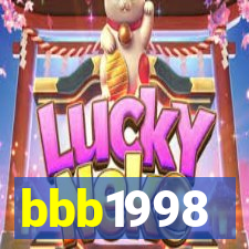 bbb1998