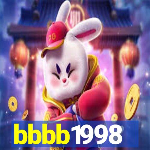 bbbb1998