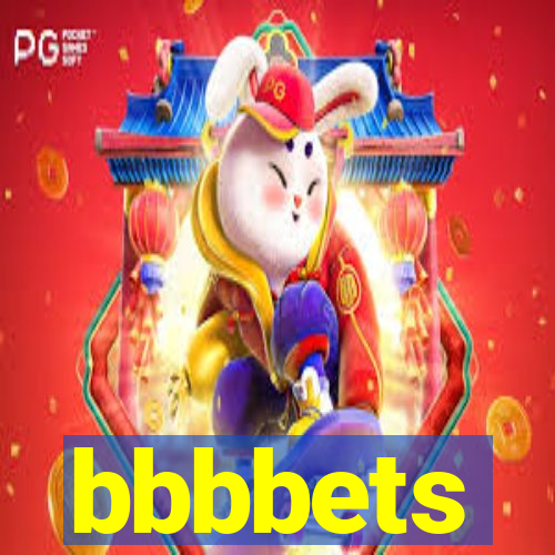 bbbbets