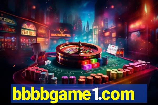 bbbbgame1.com