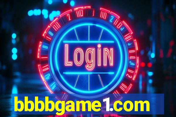 bbbbgame1.com