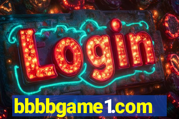 bbbbgame1.com