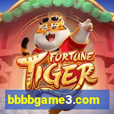 bbbbgame3.com