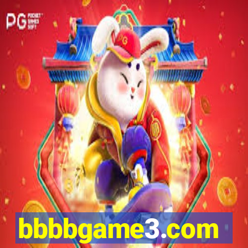 bbbbgame3.com