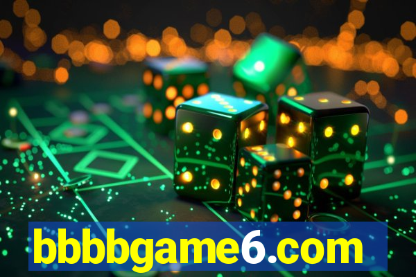 bbbbgame6.com