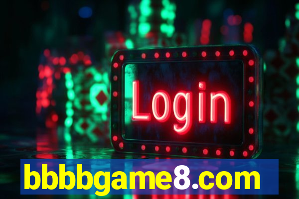 bbbbgame8.com