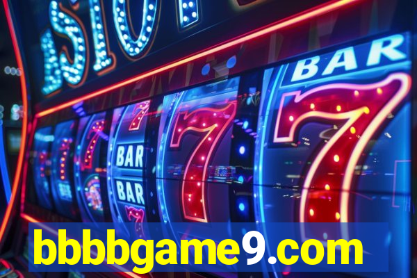 bbbbgame9.com