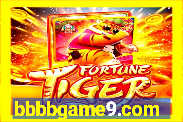 bbbbgame9.com