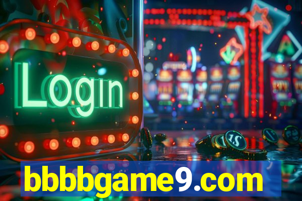 bbbbgame9.com