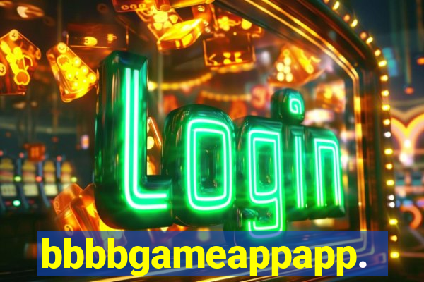 bbbbgameappapp.com