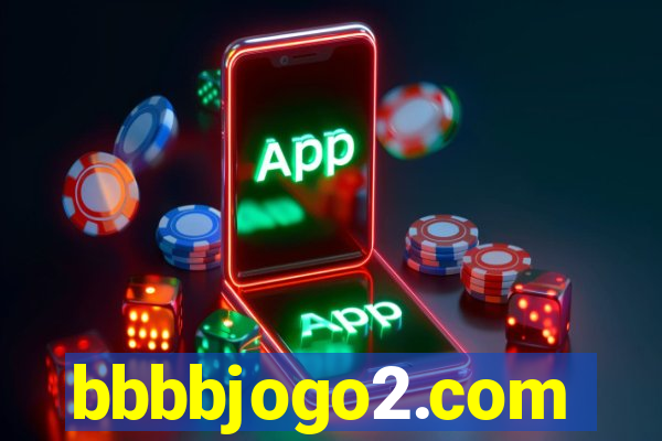 bbbbjogo2.com