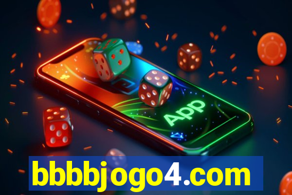 bbbbjogo4.com