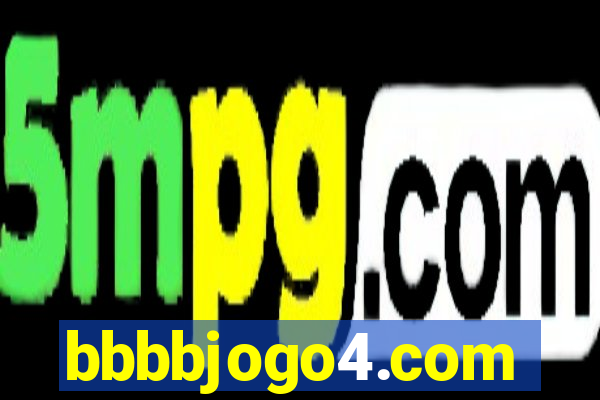 bbbbjogo4.com