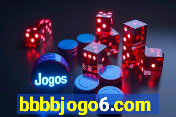 bbbbjogo6.com