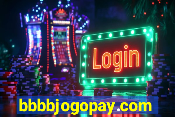 bbbbjogopay.com