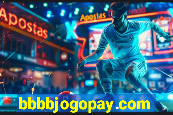 bbbbjogopay.com