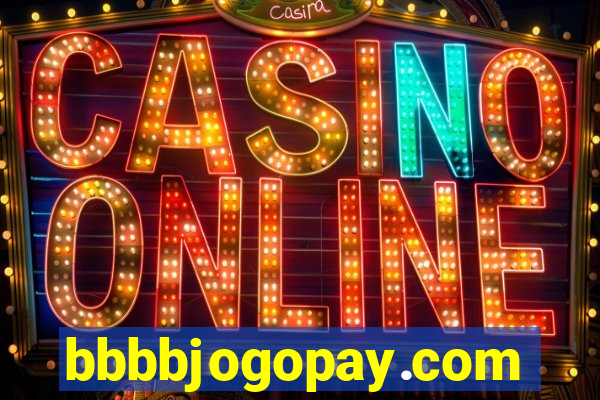 bbbbjogopay.com