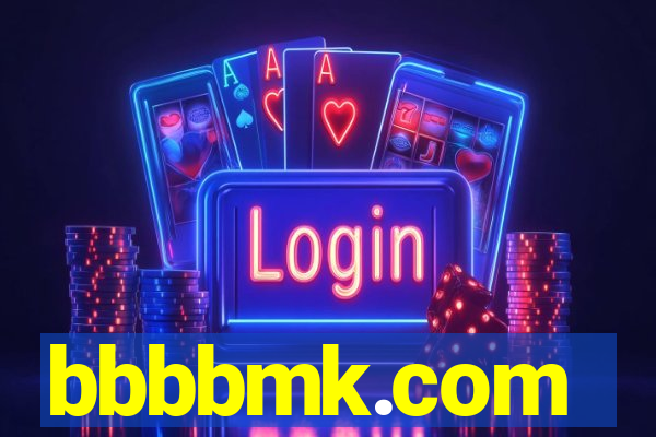 bbbbmk.com