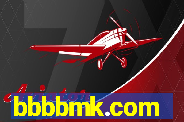 bbbbmk.com