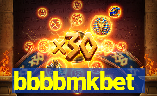 bbbbmkbet