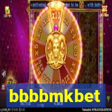 bbbbmkbet