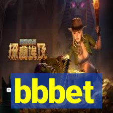 bbbet