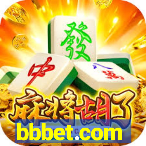 bbbet.com