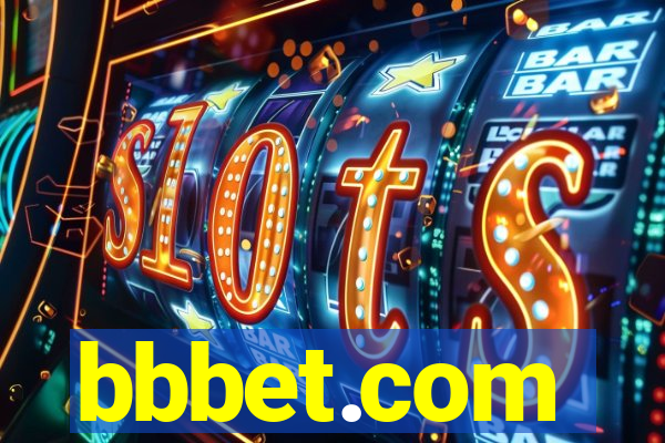 bbbet.com