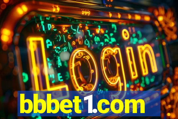 bbbet1.com