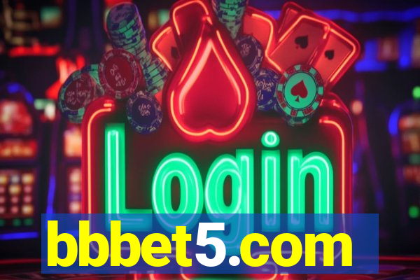 bbbet5.com