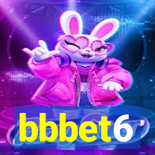 bbbet6