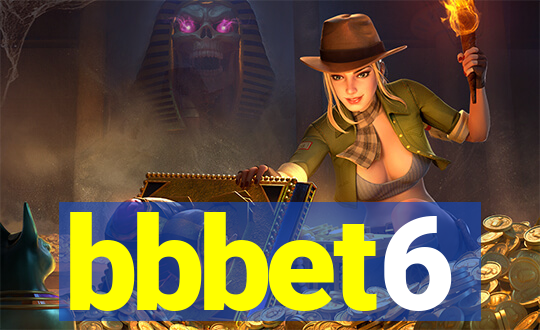 bbbet6