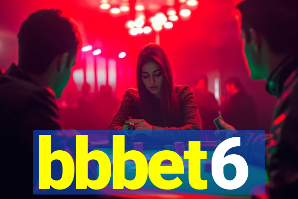 bbbet6