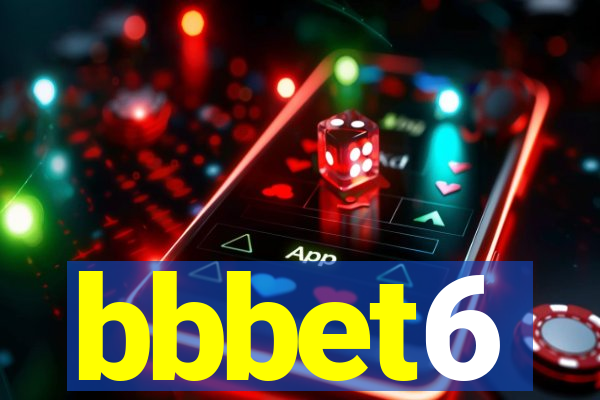 bbbet6