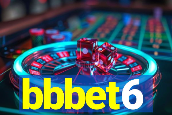 bbbet6