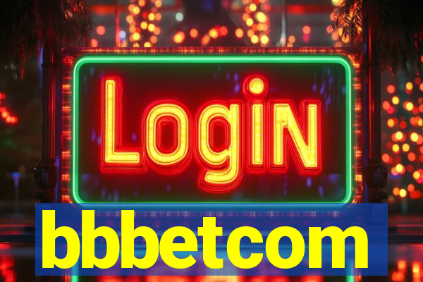 bbbetcom