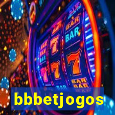 bbbetjogos