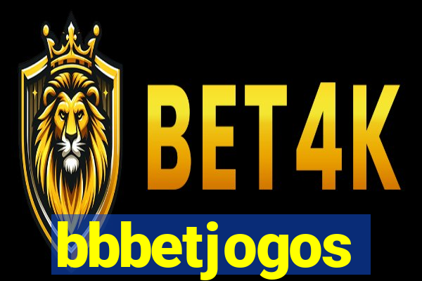 bbbetjogos